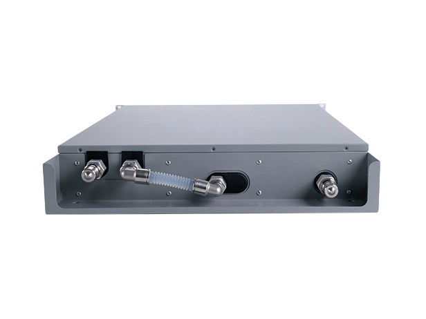 Bitdeer SealMiner A4 Pro Hydro (680Th/s)